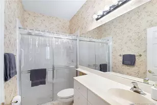 9145 Bay Point Cir, West Palm Beach, FL 33411 - Photo 31