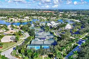 9145 Bay Point Cir, West Palm Beach, FL 33411 - Photo 37