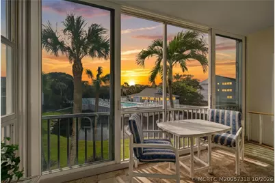 1550 NE Ocean Boulevard #B203, Stuart, FL 34996 - Photo 1