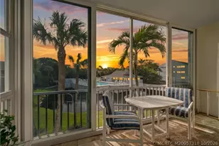 1550 NE Ocean Blvd, Stuart, FL 34996 - Photo 1