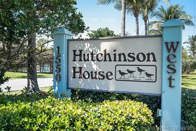 1550 NE Ocean Boulevard #B203, Stuart, FL 34996 - Photo 39