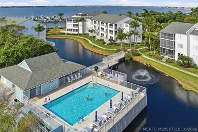 1550 NE Ocean Boulevard #B203, Stuart, FL 34996 - Photo 33