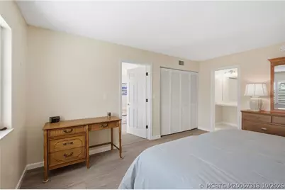 1550 NE Ocean Boulevard #B203, Stuart, FL 34996 - Photo 17