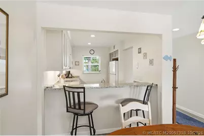 1550 NE Ocean Boulevard #B203, Stuart, FL 34996 - Photo 5