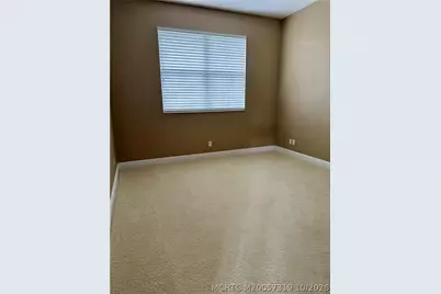4989 SW Saint Creek Drive, Palm City, FL 34990 - Photo 25