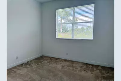 4989 SW Saint Creek Drive, Palm City, FL 34990 - Photo 23