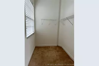 4989 SW Saint Creek Drive, Palm City, FL 34990 - Photo 29