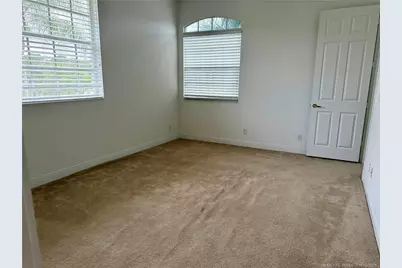4989 SW Saint Creek Drive, Palm City, FL 34990 - Photo 27