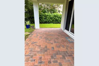 4989 SW Saint Creek Drive, Palm City, FL 34990 - Photo 11