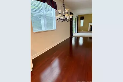 4989 SW Saint Creek Drive, Palm City, FL 34990 - Photo 7