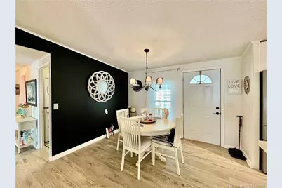 14512 SW Divot Drive, Indiantown, FL 34956 - Photo 13