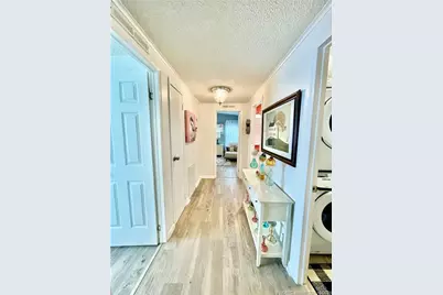14512 SW Divot Drive, Indiantown, FL 34956 - Photo 23