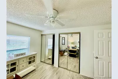 14512 SW Divot Drive, Indiantown, FL 34956 - Photo 37