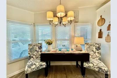 14512 SW Divot Drive, Indiantown, FL 34956 - Photo 15