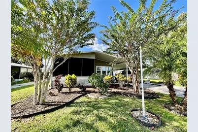14512 SW Divot Drive, Indiantown, FL 34956 - Photo 1