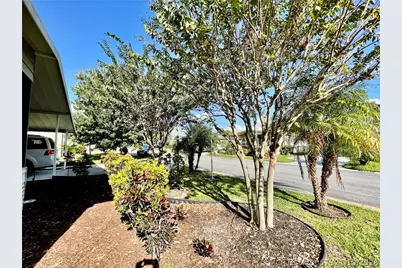 14512 SW Divot Drive, Indiantown, FL 34956 - Photo 5