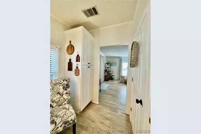 14512 SW Divot Drive, Indiantown, FL 34956 - Photo 41