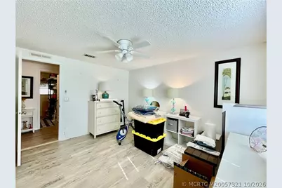 14512 SW Divot Drive, Indiantown, FL 34956 - Photo 35