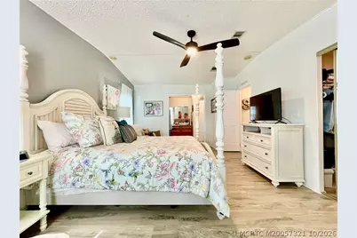 14512 SW Divot Drive, Indiantown, FL 34956 - Photo 29
