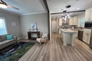 644 Sun Ray Ct, Boynton Beach, FL 33436 - Photo 11