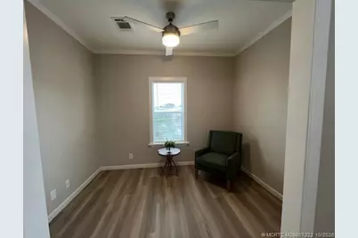 644 Sun Ray Court, Boynton Beach, FL 33436 - Photo 13