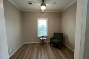 644 Sun Ray Ct, Boynton Beach, FL 33436 - Photo 13