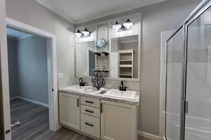 644 Sun Ray Ct, Boynton Beach, FL 33436 - Photo 29