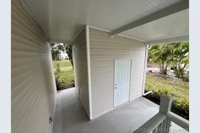644 Sun Ray Court, Boynton Beach, FL 33436 - Photo 37