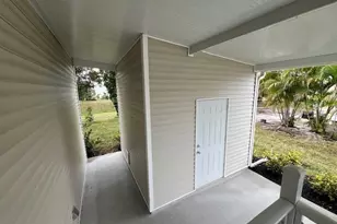 644 Sun Ray Ct, Boynton Beach, FL 33436 - Photo 37