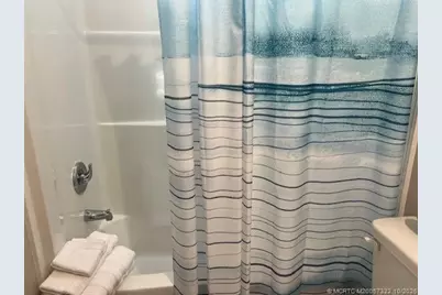 644 Sun Ray Court, Boynton Beach, FL 33436 - Photo 21