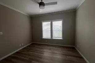 644 Sun Ray Ct, Boynton Beach, FL 33436 - Photo 33