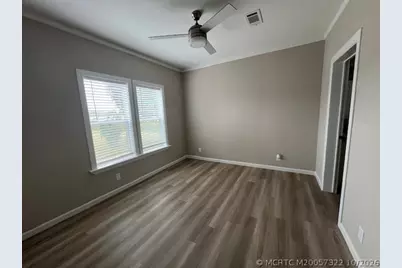 644 Sun Ray Court, Boynton Beach, FL 33436 - Photo 23