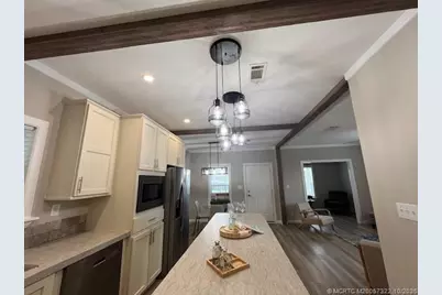 644 Sun Ray Court, Boynton Beach, FL 33436 - Photo 15