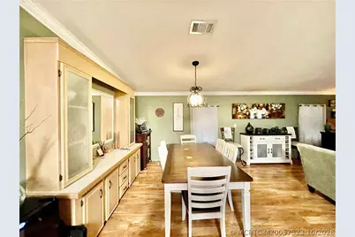 16108 SW Five Wood Way, Indiantown, FL 34956 - Photo 15
