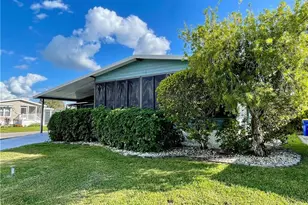 16108 SW Five Wood Way, Indiantown, FL 34956 - Photo 1