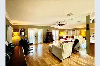 16108 SW Five Wood Way, Indiantown, FL 34956 - Photo 17