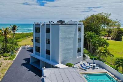1289 NE Ocean Boulevard #12, Stuart, FL 34996 - Photo 37