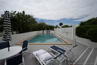 1289 NE Ocean Boulevard #12, Stuart, FL 34996 - Photo 35