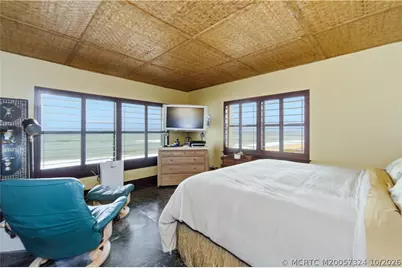 1289 NE Ocean Boulevard #12, Stuart, FL 34996 - Photo 25