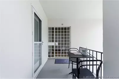 1289 NE Ocean Boulevard #12, Stuart, FL 34996 - Photo 9