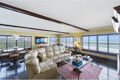 1289 NE Ocean Boulevard #12, Stuart, FL 34996 - Photo 21