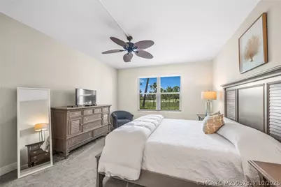 13226 Harbour Ridge Boulevard #5B, Palm City, FL 34990 - Photo 13