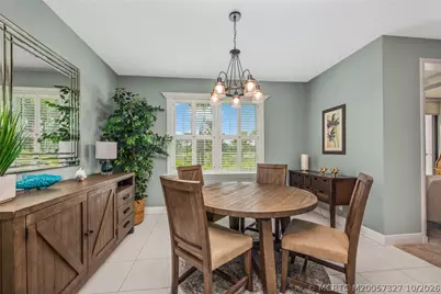 13226 Harbour Ridge Boulevard #5B, Palm City, FL 34990 - Photo 7