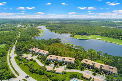 13226 Harbour Ridge Boulevard #5B, Palm City, FL 34990 - Photo 21