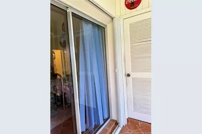 1225 NW 21st Street #701, Stuart, FL 34994 - Photo 19