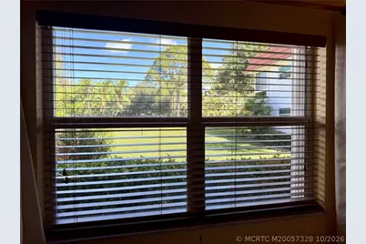 1225 NW 21st Street #701, Stuart, FL 34994 - Photo 23