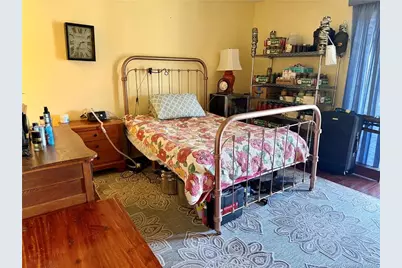 1225 NW 21st Street #701, Stuart, FL 34994 - Photo 31