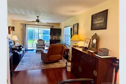 1225 NW 21st Street #701, Stuart, FL 34994 - Photo 9