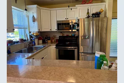 1225 NW 21st Street #701, Stuart, FL 34994 - Photo 5