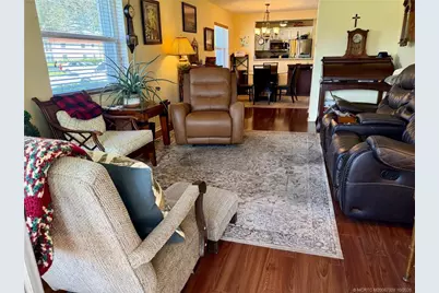 1225 NW 21st Street #701, Stuart, FL 34994 - Photo 13